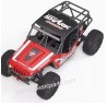 CROSSRC 2024 UT4 Pro RC CAR-3