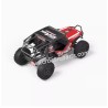 CROSSRC 2024 UT4 Pro RC CAR-4