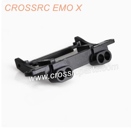 CROSSRC EMO X Climbing CAR Parts modified crossbeam Big Lion is not available