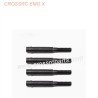 CROSSRC EMO X RTR Off-Road Car Parts Modification and Upgrade Combiner Output Shaft Widening Kit-3