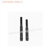 CROSSRC EMO X RTR Off-Road Car Parts Modification and Upgrade Combiner Output Shaft Widening Kit-4