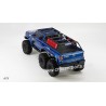 CROSSRC six-wheel AT6 pickup 6X6 RC CAR-2