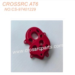 CROSSRC AT6 RC CAR Parts Motor seat CS-97401229-2