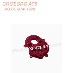 CROSSRC AT6 RC CAR Parts Motor seat CS-97401229-3