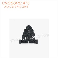 CROSSRC AT6 RC CAR Parts transfer case assembly 41556 CS-97400844-3