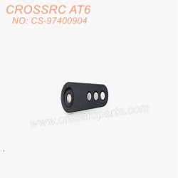 CROSSRC AT6 Six-Wheel Off-Road Vehicle Parts metal servo arm steering CS-97400904-2