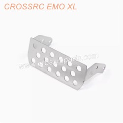 8-Crossrc EMO XL 18 EMO XL Parts Front guard