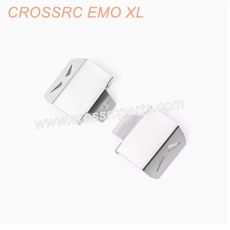 11-Crossrc EMO XL 18 EMO XL Parts Egg Guard