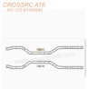 70-CROSSRC AT6 accessories Beam CS-97400840