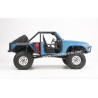 1-CROSSRC XT4 KIT hard shell simulation climbing car-1