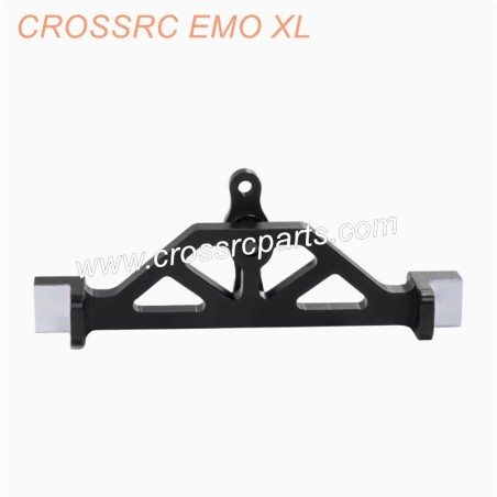 Crossrc EMO XL RC 6x6 Climbing Car Upgrade Parts Watt Connecting Rod Balance Seat