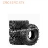 6-CROSSRC XT4 accessories climbing car tires-1