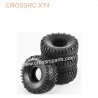 6-CROSSRC XT4 accessories climbing car tires-3