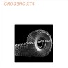 6-CROSSRC XT4 accessories climbing car tires-2