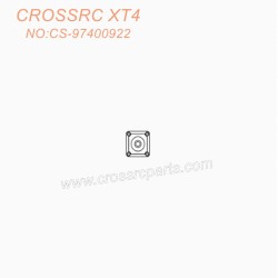 CROSSRC XT4 Off-Road Vehicle Parts JT4 Lamp Cup Accessories CS-97400922