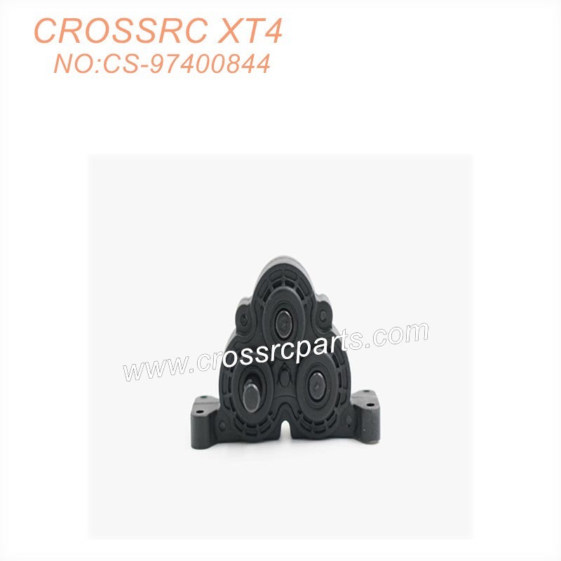 20-CROSSRC XT4 accessories Transfer case assembly 41556 CS-97400844-1