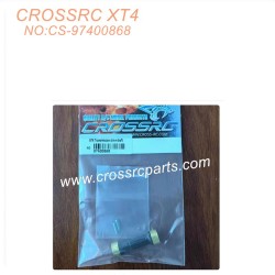 70-CROSSRC XT4 Accessories Gearbox Drive Shaft CS-97400868