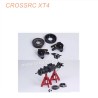 77-CROSSRC XT4 accessories steering cup-3