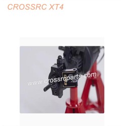 77-CROSSRC XT4 accessories steering cup-4