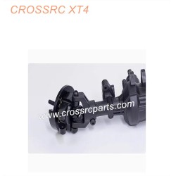 77-CROSSRC XT4 accessories steering cup-5