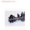 77-CROSSRC XT4 accessories steering cup-5