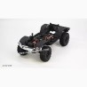 CROSSRC AT4V RTR KIT RC CAR-3