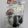 11-CROSSRC EMOX2 Big Lion parts upgrade package CS-97401226-1