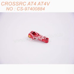 6-CROSSRC AT4AT4V accessories Straight bridge kit 215301 CS-97400884-2