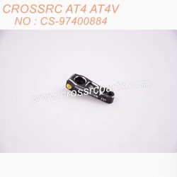 6-CROSSRC AT4AT4V accessories Straight bridge kit 215301 CS-97400884-3