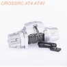 7-CROSSRC AT4AT4V Accessories Dual Power Full Metal Winch-2