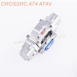 7-CROSSRC AT4AT4V Accessories Dual Power Full Metal Winch-3