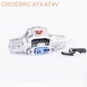 7-CROSSRC AT4AT4V Accessories Dual Power Full Metal Winch-5