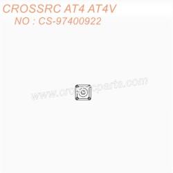 18-CROSSRC AT4AT4V accessories JT4 lamp cup accessories CS-97400922