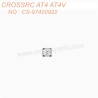 18-CROSSRC AT4AT4V accessories JT4 lamp cup accessories CS-97400922