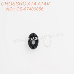 22-CROSSRC AT4AT4V accessories differential case CS-97400856