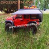 73-CROSSRC AT4AT4V accessories car side tent tent awning side tent -2