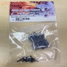 83-CROSSRC AT4AT4V accessories CNC weight wheel side speed reduction cover CS-97400898