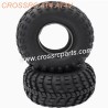 85-CROSSRC AT4AT4V accessories Fat boy tire CS-94250003-1