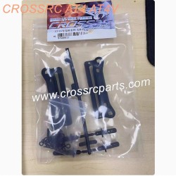 99-CROSSRC AT4AT4V accessories Body pillar kit CS-97400911