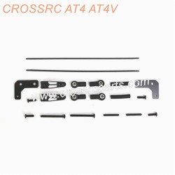 101-CROSSRC AT4AT4V accessories anti-roll bar kit-1