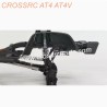 101-CROSSRC AT4AT4V accessories anti-roll bar kit-2