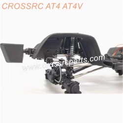 101-CROSSRC AT4AT4V accessories anti-roll bar kit-3