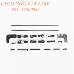 102-CROSSRC AT4AT4V accessories anti-roll bar kit97400933-1