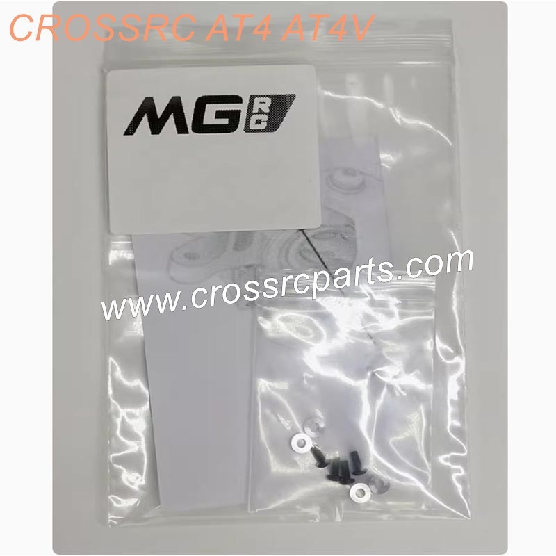 103-CROSSRC AT4AT4V accessories steering limiter-1