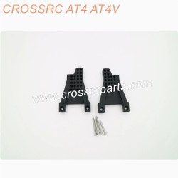 104-CROSSRC AT4AT4V accessories Multi-hole shock absorber OUP-3DCRB002