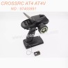 108-CROSSRC AT4AT4V accessories Remote control receiver set 97400891