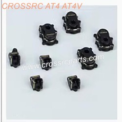 110-CROSSRC AT4AT4V accessories Grand Slam upgrade kit AT4-OP05-2