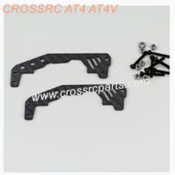 110-CROSSRC AT4AT4V accessories Grand Slam upgrade kit AT4-OP05-1