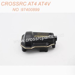 116-CROSSRC AT4AT4V accessories counterweight bridge cover 97400899-1