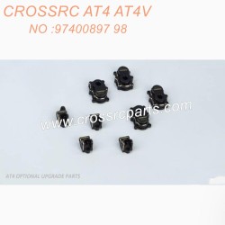 121-CROSSRC AT4AT4V accessories wheel reduction cover 97400897 98-1